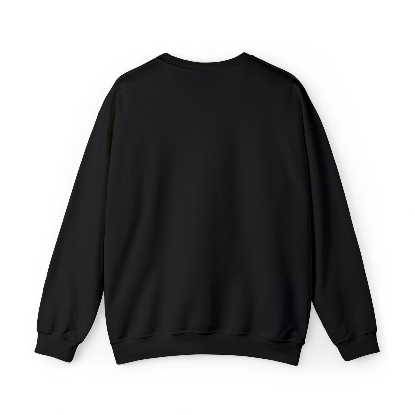 State of Texas Sicko Crewneck Sweatshirt