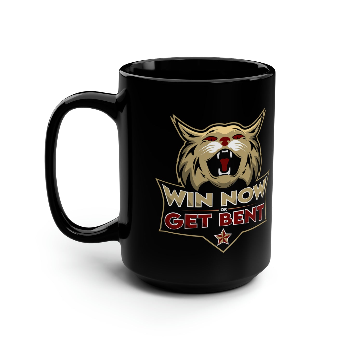 WNOGB MUG (UPDATE)