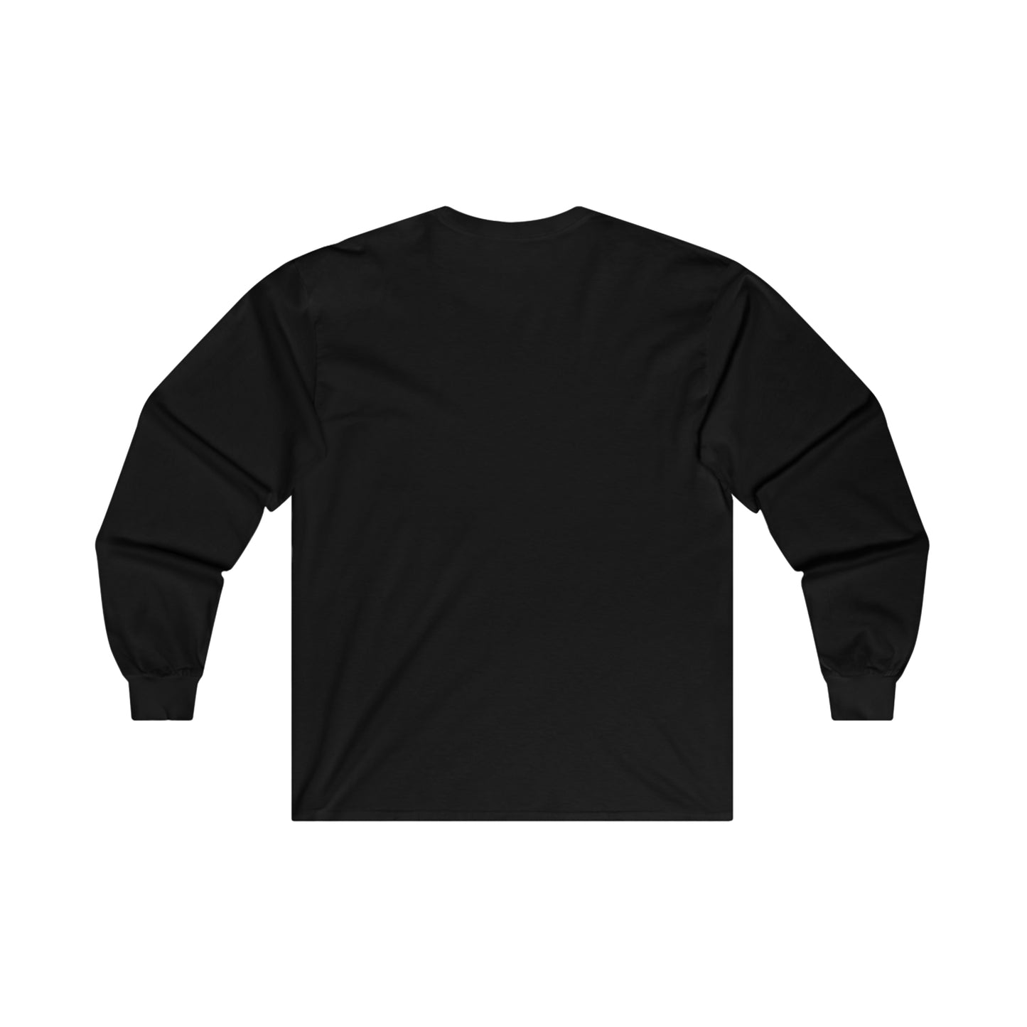 Win Now or Get Bent Long Sleeve Tee