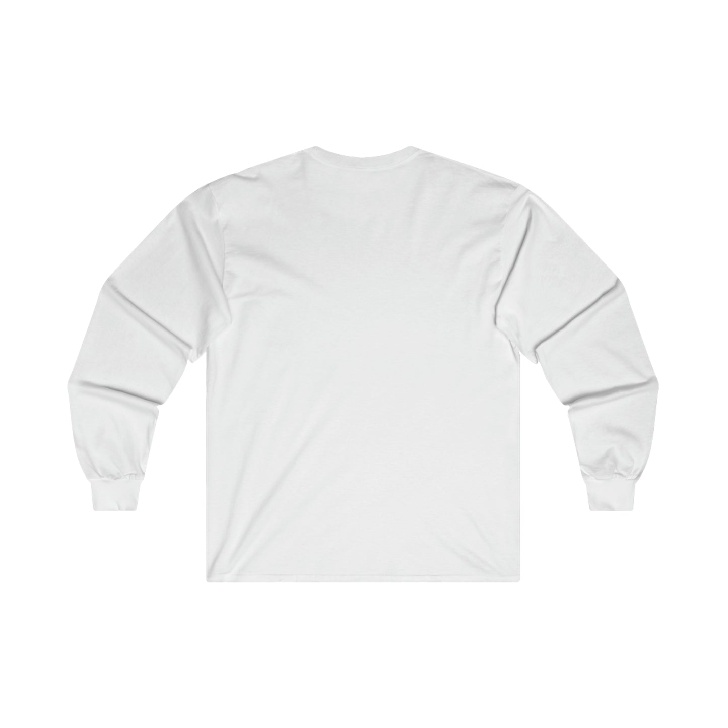 Win Now or Get Bent Long Sleeve Tee