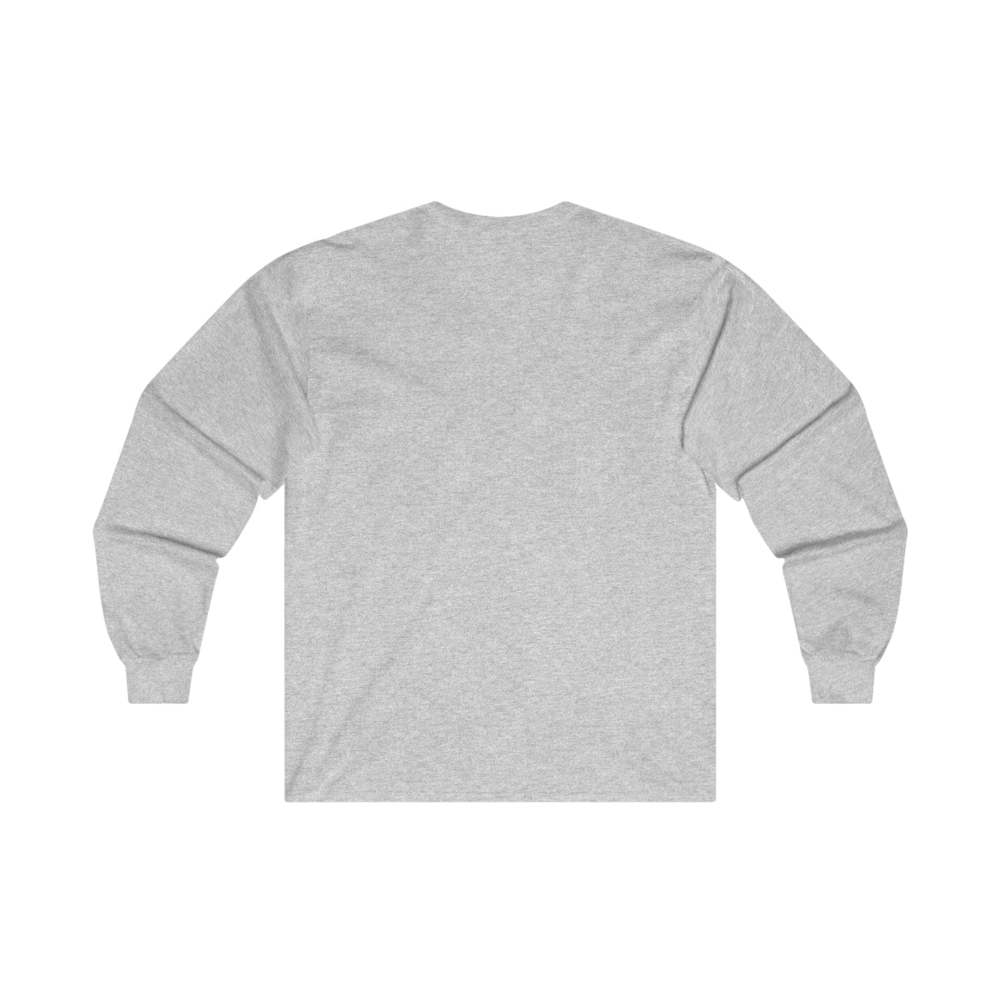 Win Now or Get Bent Long Sleeve Tee