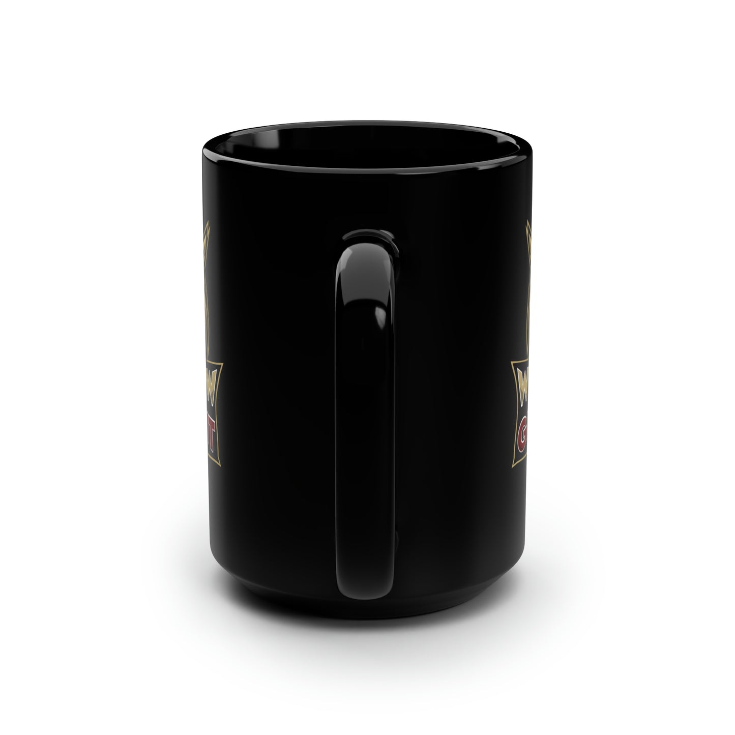 WNOGB MUG (UPDATE)