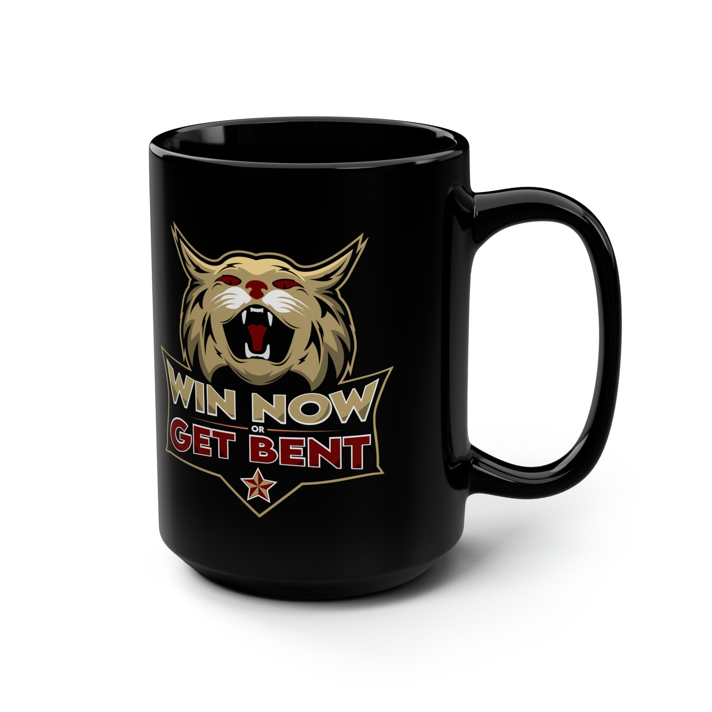 WNOGB MUG (UPDATE)