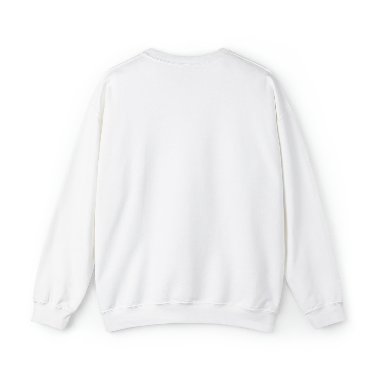 State of Texas Sicko Crewneck Sweatshirt