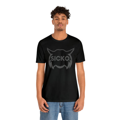 Sicko Tee